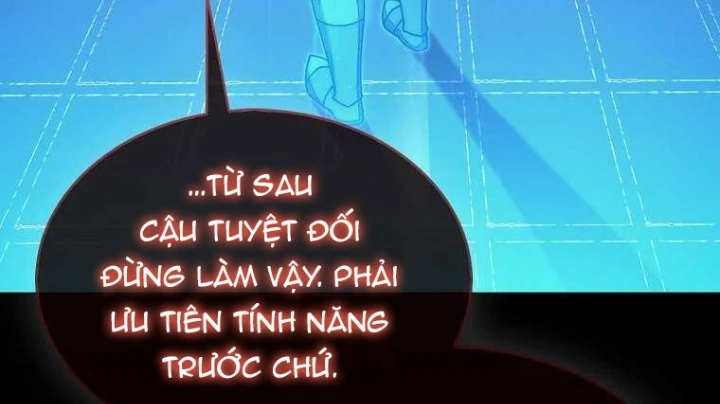 Quân Cờ Thứ 31 Lật Ngược Ván Cờ Chapter 50 - 102