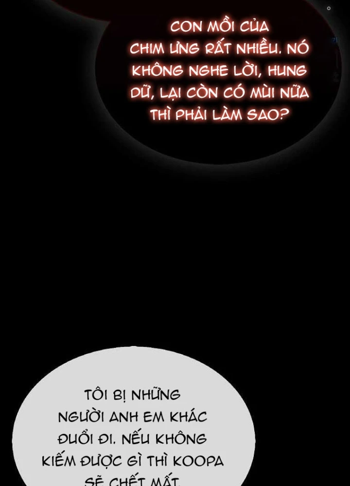 Quân Cờ Thứ 31 Lật Ngược Ván Cờ Chapter 50 - 103