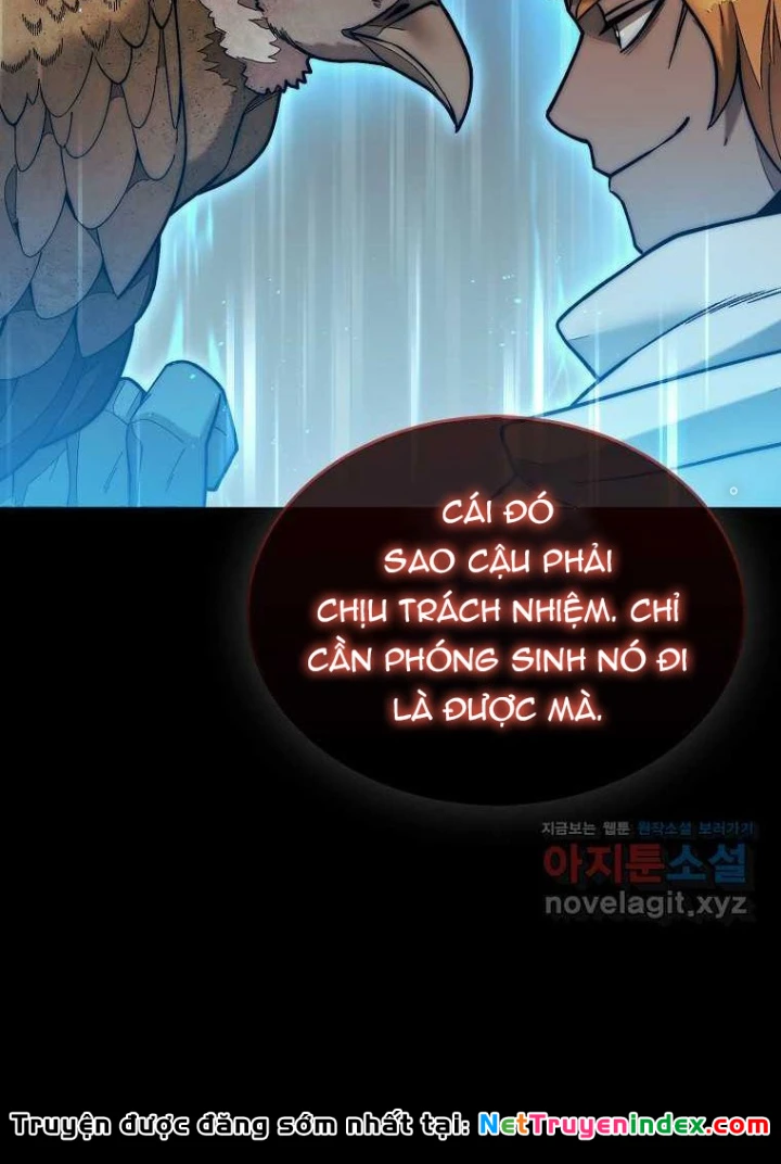Quân Cờ Thứ 31 Lật Ngược Ván Cờ Chapter 50 - 105
