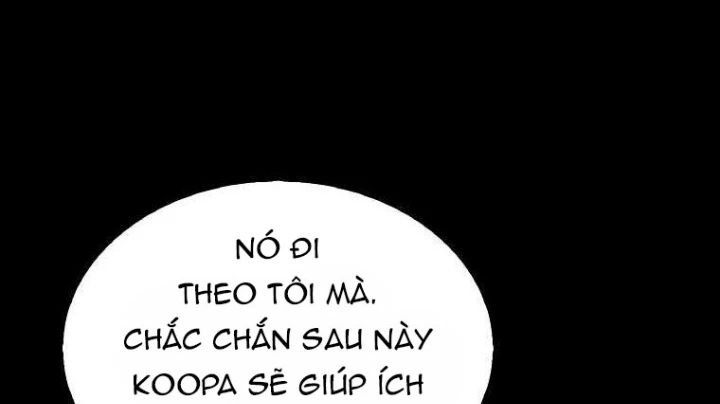 Quân Cờ Thứ 31 Lật Ngược Ván Cờ Chapter 50 - 106
