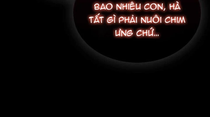 Quân Cờ Thứ 31 Lật Ngược Ván Cờ Chapter 50 - 108