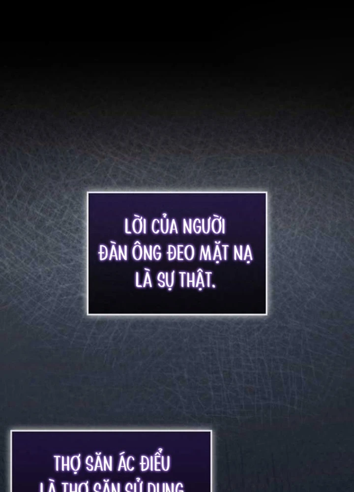 Quân Cờ Thứ 31 Lật Ngược Ván Cờ Chapter 50 - 109