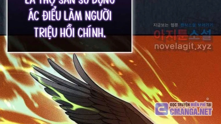 Quân Cờ Thứ 31 Lật Ngược Ván Cờ Chapter 50 - 110