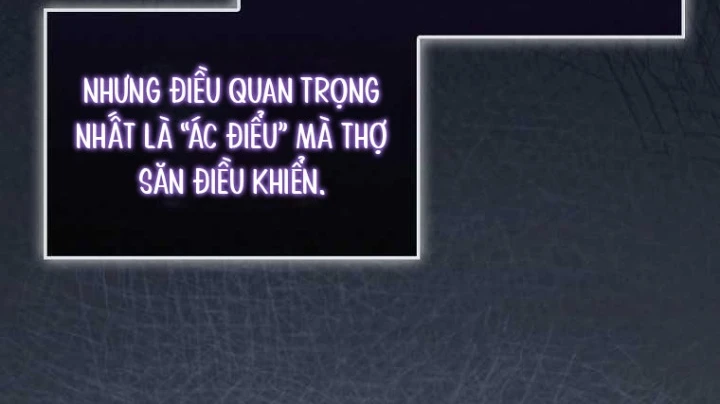 Quân Cờ Thứ 31 Lật Ngược Ván Cờ Chapter 50 - 112