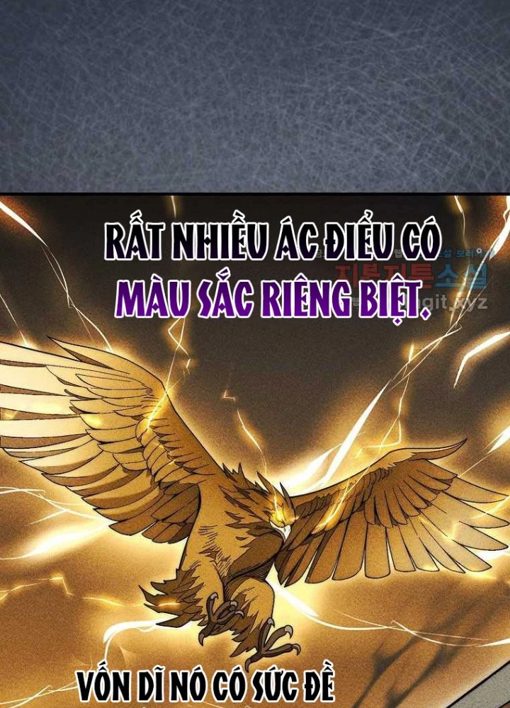 Quân Cờ Thứ 31 Lật Ngược Ván Cờ Chapter 50 - 113