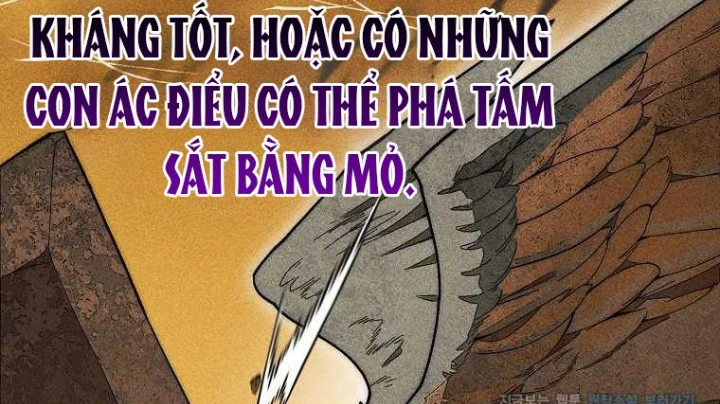 Quân Cờ Thứ 31 Lật Ngược Ván Cờ Chapter 50 - 114