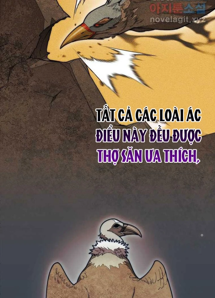Quân Cờ Thứ 31 Lật Ngược Ván Cờ Chapter 50 - 115