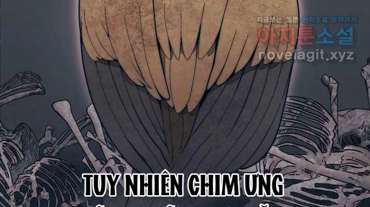 Quân Cờ Thứ 31 Lật Ngược Ván Cờ Chapter 50 - 116