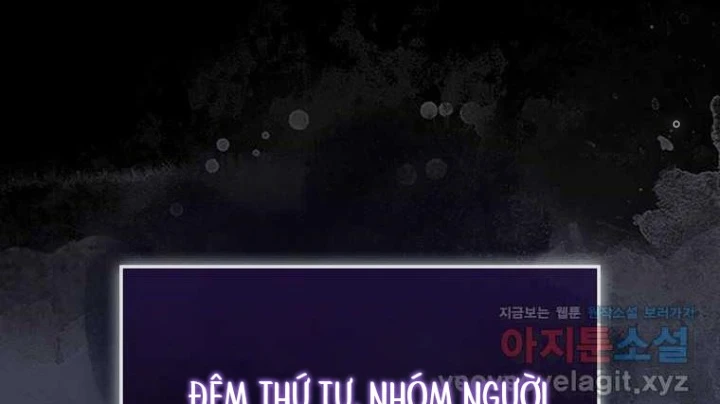 Quân Cờ Thứ 31 Lật Ngược Ván Cờ Chapter 50 - 126