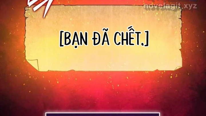 Quân Cờ Thứ 31 Lật Ngược Ván Cờ Chapter 50 - 128