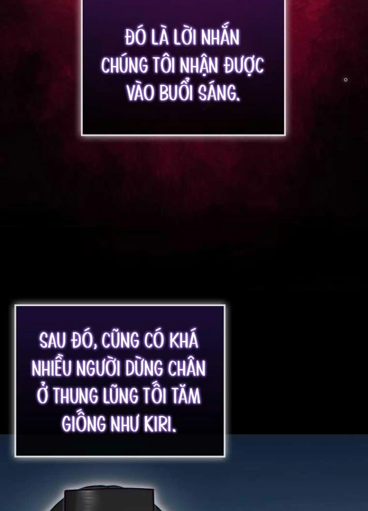 Quân Cờ Thứ 31 Lật Ngược Ván Cờ Chapter 50 - 129