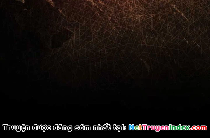 Quân Cờ Thứ 31 Lật Ngược Ván Cờ Chapter 50 - 132