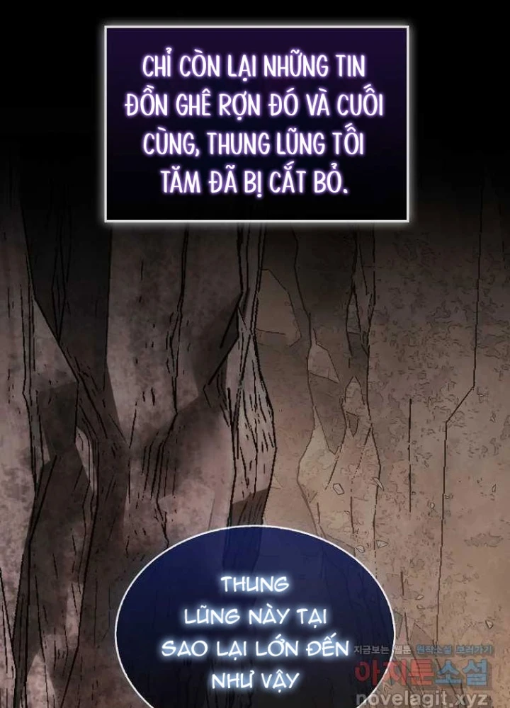 Quân Cờ Thứ 31 Lật Ngược Ván Cờ Chapter 50 - 133