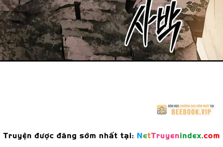 Quân Cờ Thứ 31 Lật Ngược Ván Cờ Chapter 50 - 136