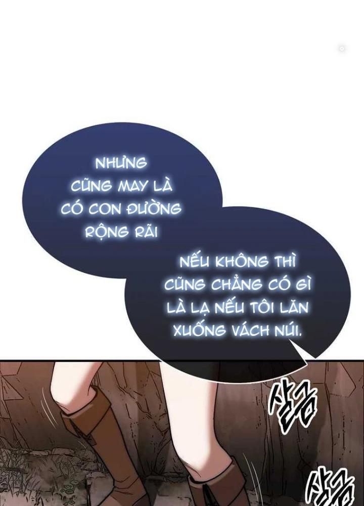 Quân Cờ Thứ 31 Lật Ngược Ván Cờ Chapter 50 - 137