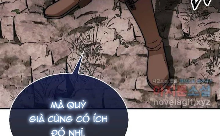 Quân Cờ Thứ 31 Lật Ngược Ván Cờ Chapter 50 - 138