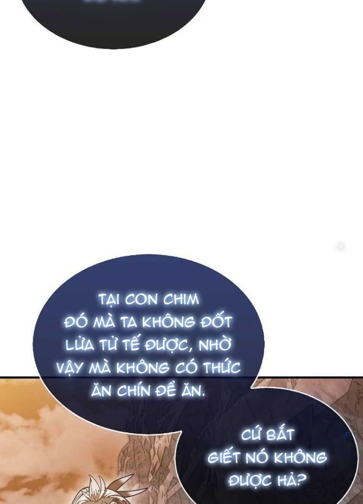 Quân Cờ Thứ 31 Lật Ngược Ván Cờ Chapter 50 - 139