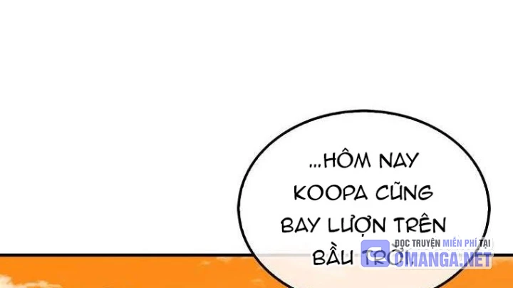 Quân Cờ Thứ 31 Lật Ngược Ván Cờ Chapter 50 - 142