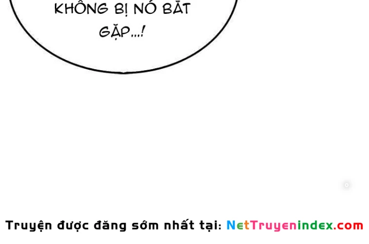 Quân Cờ Thứ 31 Lật Ngược Ván Cờ Chapter 50 - 144
