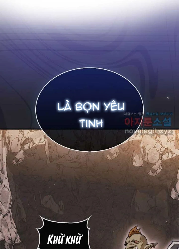 Quân Cờ Thứ 31 Lật Ngược Ván Cờ Chapter 50 - 147