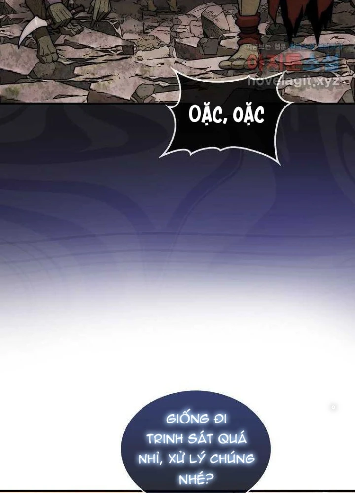 Quân Cờ Thứ 31 Lật Ngược Ván Cờ Chapter 50 - 149