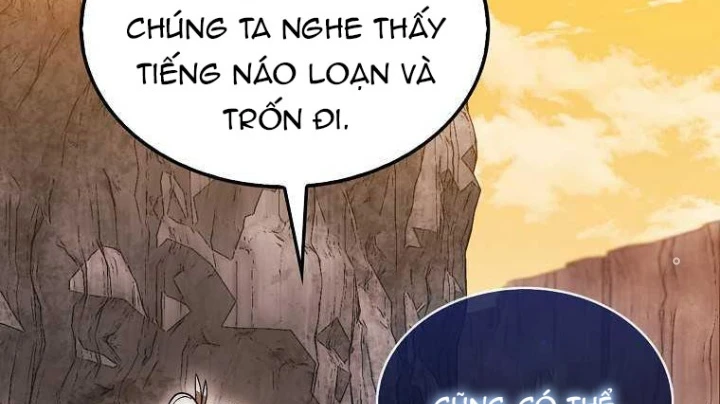 Quân Cờ Thứ 31 Lật Ngược Ván Cờ Chapter 50 - 152