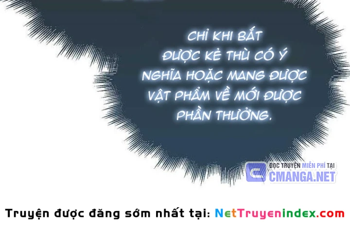 Quân Cờ Thứ 31 Lật Ngược Ván Cờ Chapter 50 - 154