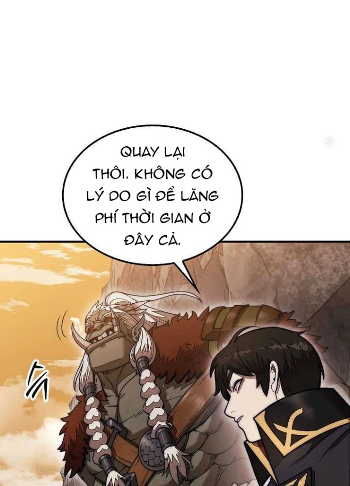 Quân Cờ Thứ 31 Lật Ngược Ván Cờ Chapter 50 - 155