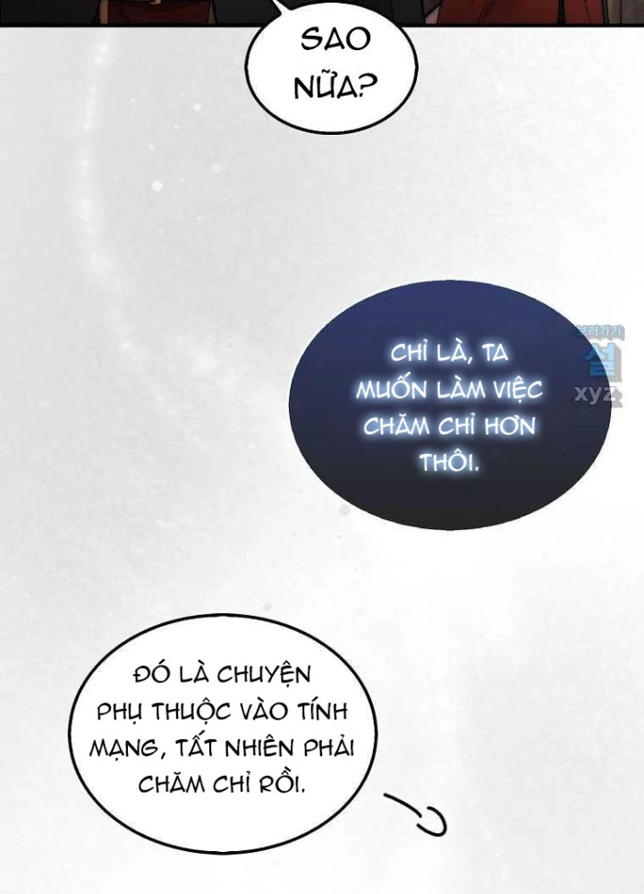 Quân Cờ Thứ 31 Lật Ngược Ván Cờ Chapter 50 - 159