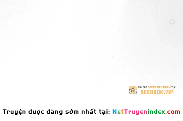 Quân Cờ Thứ 31 Lật Ngược Ván Cờ Chapter 50 - 160