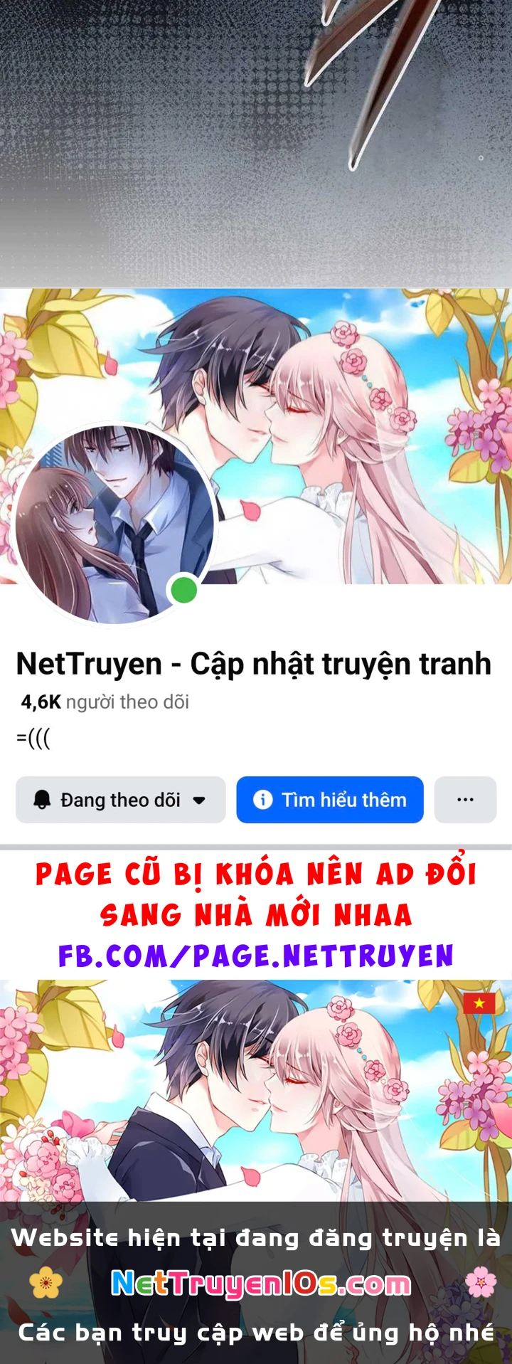 Quân Cờ Thứ 31 Lật Ngược Ván Cờ Chapter 50 - 170