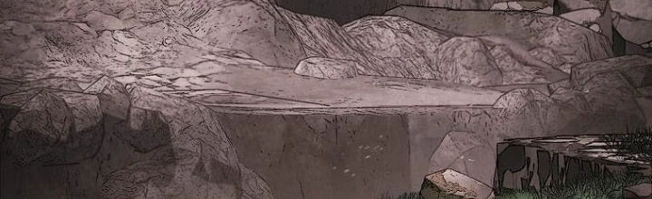 Quân Cờ Thứ 31 Lật Ngược Ván Cờ Chapter 51 - 2