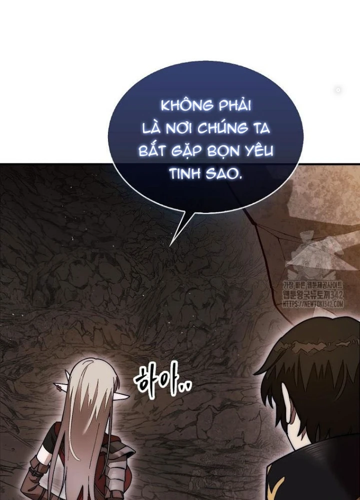 Quân Cờ Thứ 31 Lật Ngược Ván Cờ Chapter 51 - 7