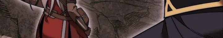 Quân Cờ Thứ 31 Lật Ngược Ván Cờ Chapter 51 - 8