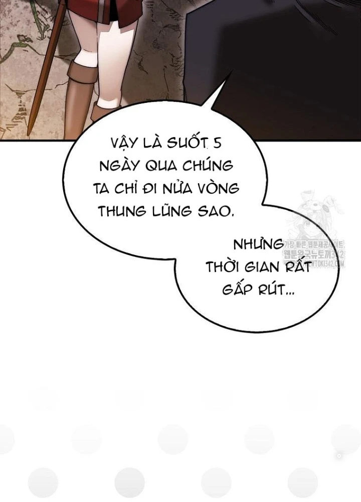 Quân Cờ Thứ 31 Lật Ngược Ván Cờ Chapter 51 - 9
