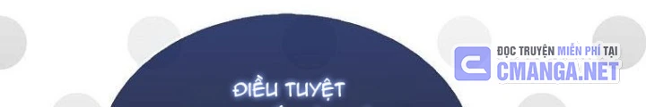 Quân Cờ Thứ 31 Lật Ngược Ván Cờ Chapter 51 - 10