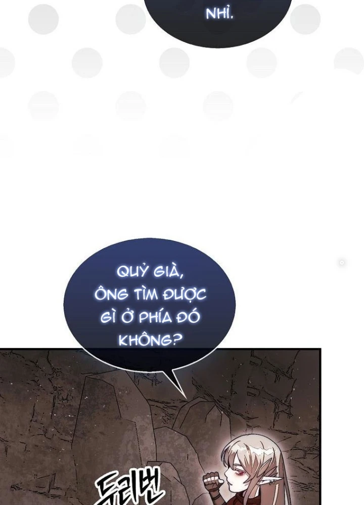 Quân Cờ Thứ 31 Lật Ngược Ván Cờ Chapter 51 - 13