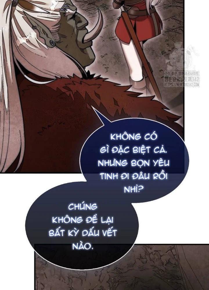 Quân Cờ Thứ 31 Lật Ngược Ván Cờ Chapter 51 - 15