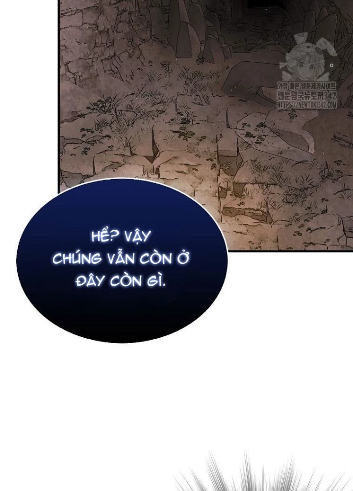 Quân Cờ Thứ 31 Lật Ngược Ván Cờ Chapter 51 - 17