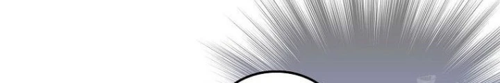 Quân Cờ Thứ 31 Lật Ngược Ván Cờ Chapter 51 - 18