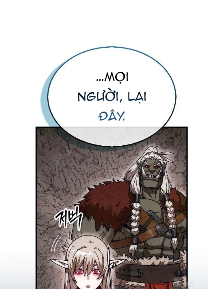 Quân Cờ Thứ 31 Lật Ngược Ván Cờ Chapter 51 - 21
