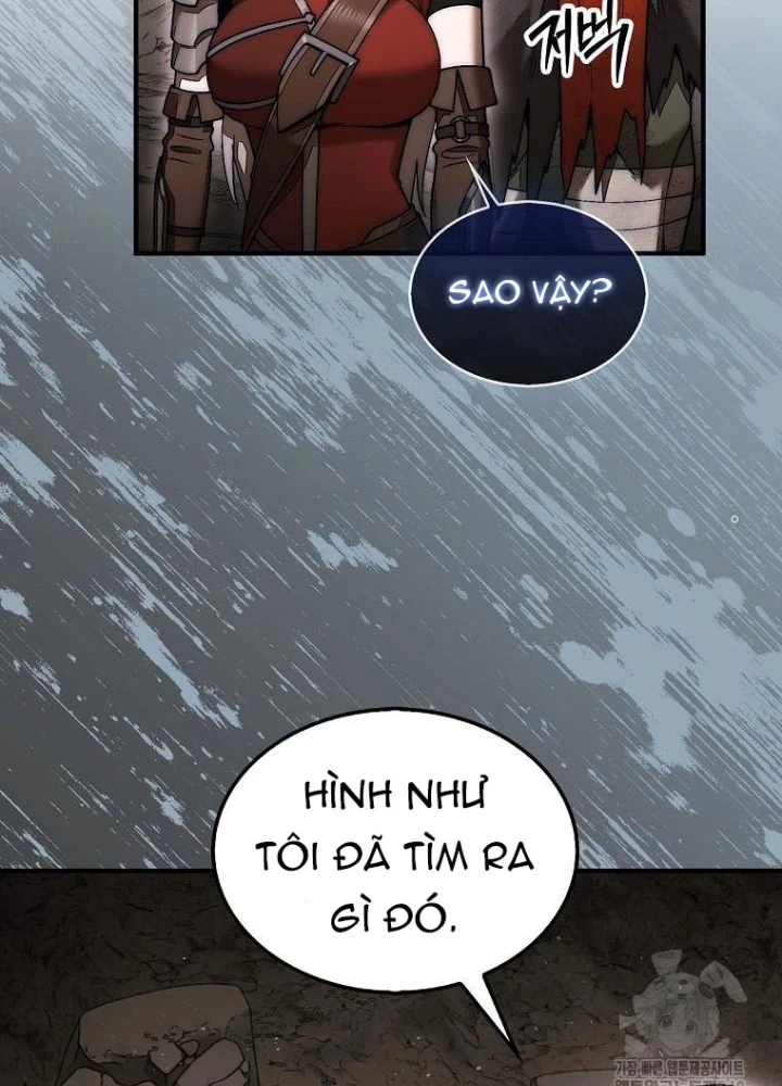 Quân Cờ Thứ 31 Lật Ngược Ván Cờ Chapter 51 - 23