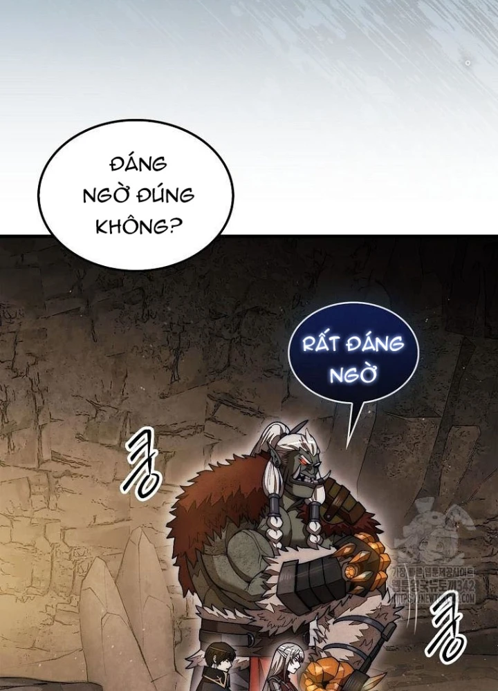 Quân Cờ Thứ 31 Lật Ngược Ván Cờ Chapter 51 - 27