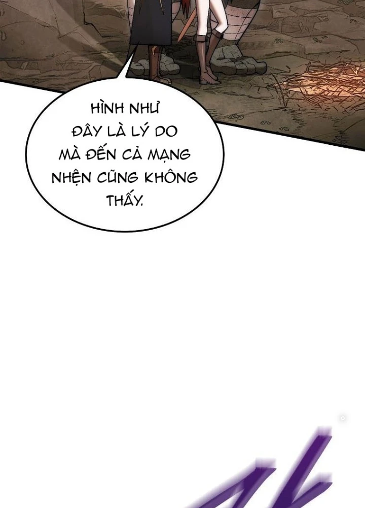 Quân Cờ Thứ 31 Lật Ngược Ván Cờ Chapter 51 - 29