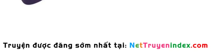 Quân Cờ Thứ 31 Lật Ngược Ván Cờ Chapter 51 - 32