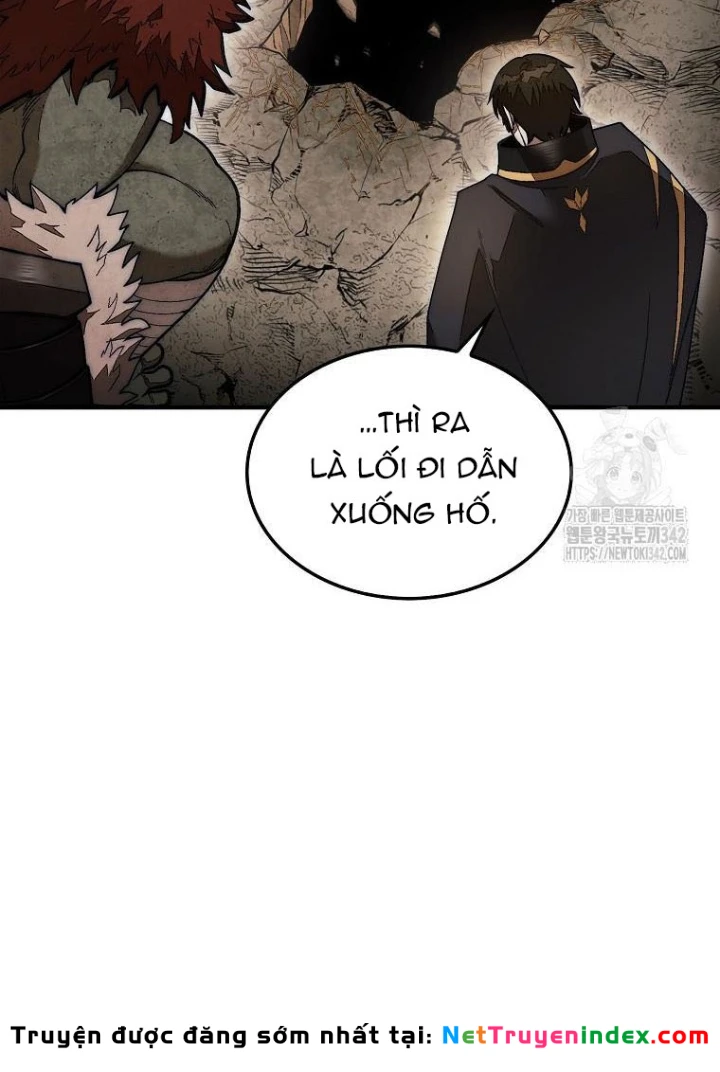 Quân Cờ Thứ 31 Lật Ngược Ván Cờ Chapter 51 - 35