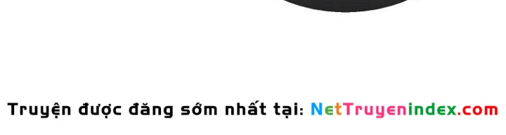 Quân Cờ Thứ 31 Lật Ngược Ván Cờ Chapter 51 - 38