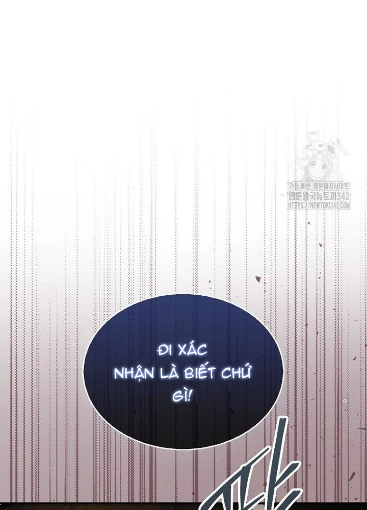 Quân Cờ Thứ 31 Lật Ngược Ván Cờ Chapter 51 - 39