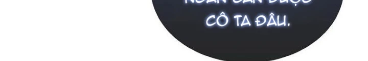 Quân Cờ Thứ 31 Lật Ngược Ván Cờ Chapter 51 - 44