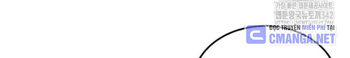 Quân Cờ Thứ 31 Lật Ngược Ván Cờ Chapter 51 - 50